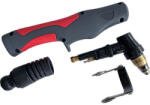 Mastroweld P80 pistolet de taiere cu plasma (P80PTBKMW)