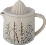 Bloomingville Bea 82055174 Storcator citrice