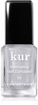 Londontown Kur Illuminating Nail Concealer fényesítő körömlakk árnyalat Quartz 12 ml