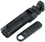 JJC TP-S1 Markolat (Sony GP-VPT2BT) (TP-S1 BLACK)