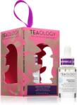 Teaology Serums Bakuchiol Infusion fiatalító arcszérum 15 ml - notino - 10 320 Ft