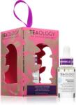 Teaology Serums Bakuchiol Infusion fiatalító arcszérum 15 ml
