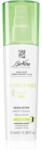 BioNike Defence Deo Deo szórófejjel 48h 100 ml