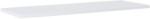 Elita Futuris blat 141x46 cm alb 167046 (RE051400228060)