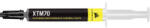 Corsair Pasta termoconductoare Corsair XTM70 Extreme Performance, 3g (CT-9010010-WW) - pcgarage