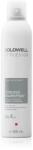 Goldwell StyleSign Strong Hairspray erős fixálású hajlakk 300 ml