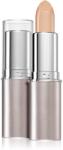 BioNike Color Anti-blemish korrektor ceruza a bőr tökéletlenségei ellen árnyalat 01 Ivoire 4 ml