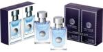 Versace Pour Homme - 2 x EDT 30 ml