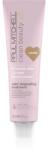 Paul Mitchell Clean Beauty Color Depositing Treatment tápláló maszk festett hajra árnyalat Vanilla 150 ml