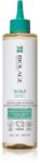 Matrix ScalpSync concentrat pentru scalp 200 ml - notino - 95,00 RON