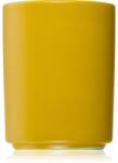 Milkhouse Candle Milkhouse Candle Co. Earth & Ember Sugared Maple ароматна свещ 57 гр