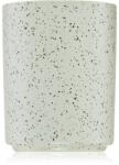 Milkhouse Candle Milkhouse Candle Co. Earth & Ember Luna & Lux lumânare parfumată 57 g