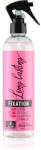 Joanna Professional Fixation spray a hajra közepes fixálással 300 ml