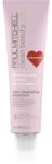 Paul Mitchell Clean Beauty Color Depositing Treatment tápláló maszk festett hajra árnyalat Cinnamon 150 ml