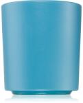 Milkhouse Candle Milkhouse Candle Co. Earth & Ember Coastal Cedarwood ароматна свещ 369 гр