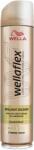 Wella Wellaflex Лак за коса Brilliant Colors 3, 250 ml