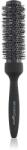 Bio Ionic GrapheneMX Styling Brush kör alakú hajkefe hajra ø 33 mm
