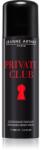 Jeanne Arthes Private Club spray dezodor 200 ml