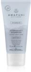 Paul Mitchell Awapuhi Wild Ginger HydraSoft Shampoo хидратиращ шампоан 75ml