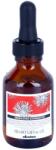 Davines Naturaltech Energizing leöblítést nem igénylő ápolás hajnövesztést serkentő 100 ml