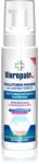 Biorepair Plus Collutorio Mousse вода за уста против зъбна плака 200ml