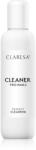 Claresa Pro-Nails Cleaner körömtisztító 100 ml