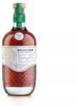  Bacoo 11 éves Tequila Cask Finish rum DRS (0, 7L / 40%) - whiskynet