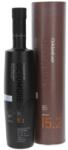 Octomore 15.2 whisky (0, 7L / 57, 9%)