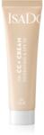 IsaDora CC + Cream hidratáló CC krém SPF 30 árnyalat 1N Fair 30 ml