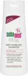 sebamed Шампоан против косопад, 200 ml