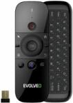 EVOLVEO FlyMotion D1 (HMC-FLMD1)