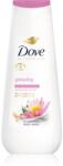 Dove Advanced Care Glowing хидратиращ душ гел 400ml