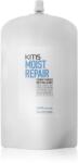 KMS Moist Repair Conditioner хидратиращ балсам за суха коса 750ml