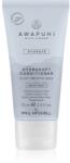 Paul Mitchell Awapuhi Wild Ginger HydraSoft Condicioner balsam hidratant 75 ml