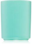 Milkhouse Candle Milkhouse Candle Co. Earth & Ember Endless Sea ароматна свещ 57 гр