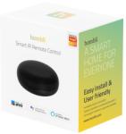 Hombli Smart IR (HBUR-0100)