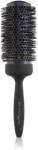 Bio Ionic GrapheneMX Styling Brush kör alakú hajkefe hajra ø 53 mm