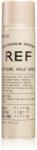 REF Extreme Hold Spray N°525 haj spray extra erős fixáló hatású 75 ml