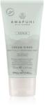 Paul Mitchell Awapuhi Wild Ginger Repair Cream Rinse balsam hranitor pentru toate tipurile de păr 75 ml