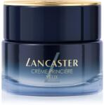 Lancaster Ligne Princière Crème Princière Yeux szemkrém a duzzanatok és ráncok ellen hölgyeknek 15 ml