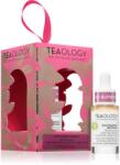 Teaology Serums Niacinamide Infusion gyengéd bőrszérum a pigment foltok ellen 15 ml