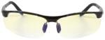 KONIX Drakkar Solarstenn számítógépes szemüveg (KX-DK-GLAS-PC)