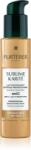 René Furterer Sublime Karité Professional smoothing milk öblítés nélküli krémes ápolás száraz hajra 100 ml