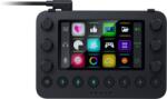 Razer Stream Controller (RZ20-04350100-R3M1) - alza