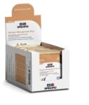 SPECIFIC FOW-HY Allergen Management Plus 7 x 100 g