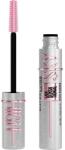 Maybelline Lash Sensational Sky High mascara pentru volum și alungire 7.2 ml nuanţă Space Diamond - parfimo