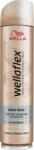 Wella Wellaflex Лак за коса Shiny Hold 5, 250 ml