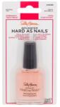 Sally Hansen Hard As Nails Strengthener lac intaritor de unghii 13.3 ml