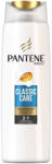 Pantene Pro-V Шампоан и балсам Classic Care 2 в 1, 200 ml - ozone