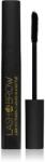 Lash Brow Lashes in a Bottle extensie pentru gene 3 g
